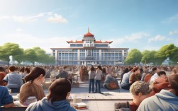 2025南京三本录取分多少？最新分数线出炉了吗？