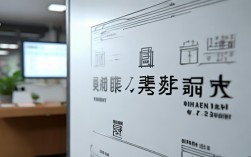 宁夏社工报名资格2025年有新调整吗？