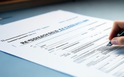 16临床检验主管技师资格报名条件有哪些？