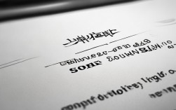 苏科大2025录取分数线是多少？