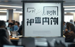 2025山东二级消防师报名条件何时公布？