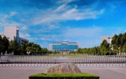 山大药学类校区在哪？