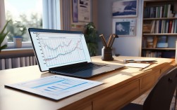 2025高职录取率最新查询方式是什么？