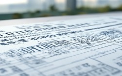 2025河南高考录取最低控制线何时公布？