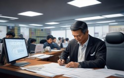 2025湖北主治医师考试报名条件何时发布？