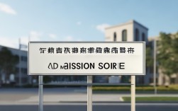 武明锣圩高中2025年录取分数线是多少？