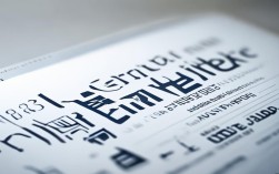 2025天津造价师报名条件有哪些具体要求？