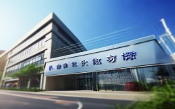 贵州新东方校区最新划分属于哪个区？