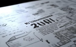 今年职中录取分数线是多少？