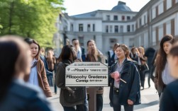 浙大哲学研究生在哪个校区上课？