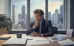 企业家的思维到底是什么？普通人能学得会吗？