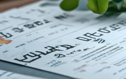 江西高考今年录取多少人？本科专科各录多少？