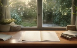 简答思维是什么？如何快速掌握？