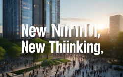 新常态下，思维如何破局与重构？