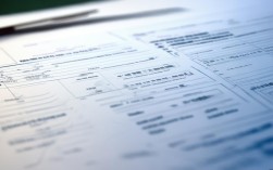 二建报名年限不够怎么办？