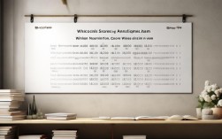 考研录取分数线到底指多少？