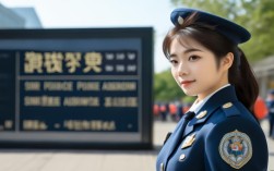 大连警校2025女生录取分数线是多少？