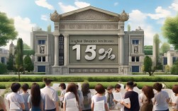 房山大学录取率是多少？附历年数据及录取难度分析