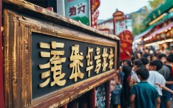 商水县2025年各高中中考录取分数线是多少?