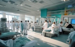 学硕和专硕毕业难度差异大吗？哪个更容易顺利毕业？