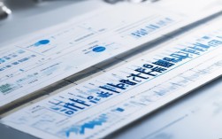 陕西202X年高考最低录取分数线是多少？