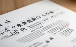 昆山招教报名条件有哪些具体要求？