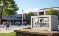 兰州大学音乐课/活动在哪个校区？2025最新校区安排