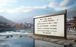冷江师范高考录取线是多少？2023年最低多少分能上？