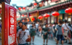天津趣味问答