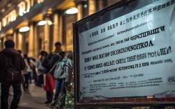 长春夜大报名条件有哪些？需要满足哪些具体要求？