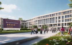 河北农大研究生2025年新生在哪个校区？