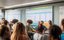 2025中考艺考录取分数线是多少？