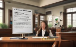 2025药学自考本科报名条件有哪些？最新要求是什么？