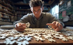 测逻辑思维能力，如何准确评估？