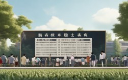 九江一中有多少分录取