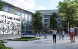 2025郑航新增研究生点？哪个系最新获批？