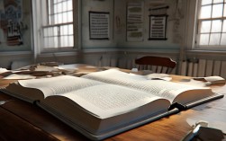 思维惰性如何拖垮你的2025年目标？