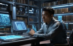 2025逻辑思维更新了？今年有哪些新内容？