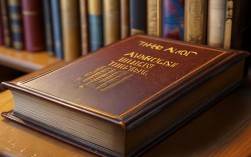 2025年必读分析思维书单，哪本最值得当下读？