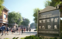 厦门研究生归属学院2025最新政策是什么？