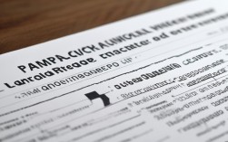 2025年初级医士报名条件何时公布？最新要求是什么？