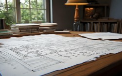 如何让思维形象具体化？