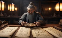 东方思维游戏是什么？如何通过它提升逻辑与创造力？