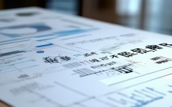 荣成2025中考录取分数线最新公布多少?