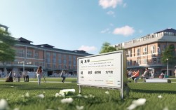 考鄢陵一高多少分能被录取？