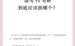 MBA与MPA，哪个考试难度更高？