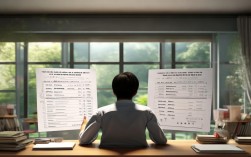 2025考研考公热，读研VS公务员，当下哪个更值？