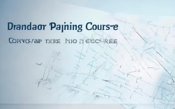 思维导图培训课程ppt哪里找？新手如何快速学会做思维导图？