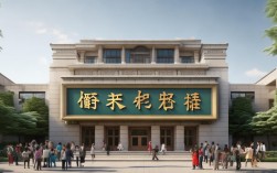 川大会计专业到底属于哪个学院?