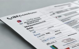 2025年临床医师考试报名条件有哪些新变化？